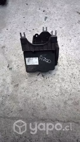 Modulo ABS Mercedes Benz DH A200
