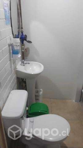 Local de 36m2 - Imagen 4