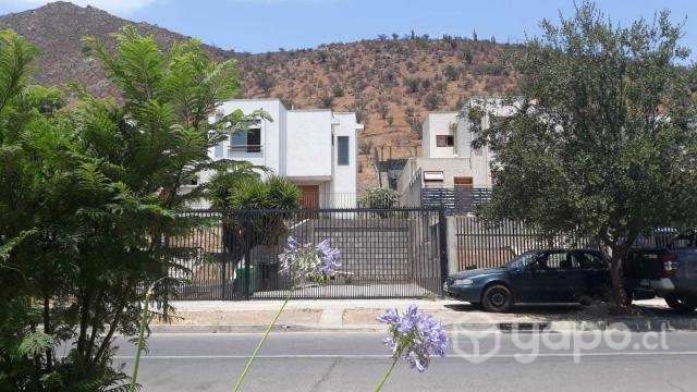 Local de 36m2 - Imagen 2