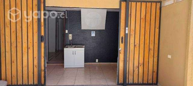 Local de 36m2 - Imagen 3
