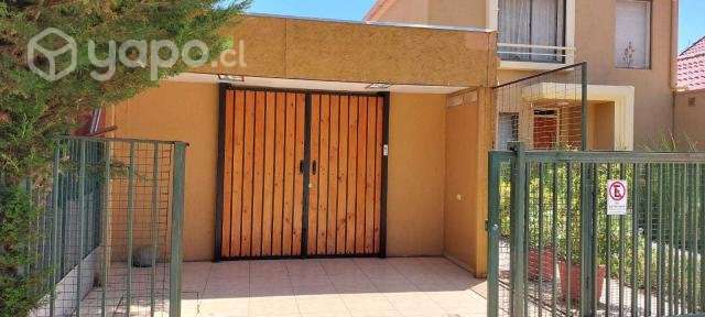 Local de 36m2 - Imagen 5