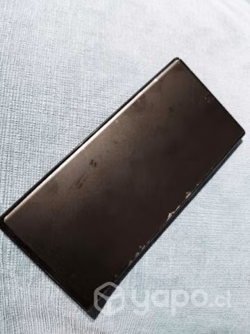 celular Samsung S22 Ultra