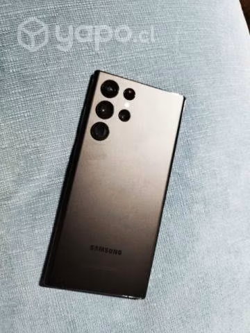 celular Samsung S22 Ultra - Imagen 3