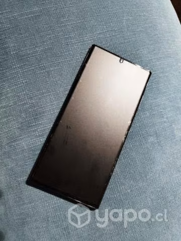 celular Samsung S22 Ultra - Imagen 4