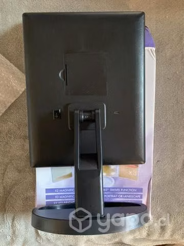 Limpieza facial