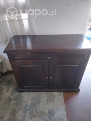 Mueble - Imagen 3