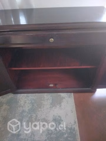 Mueble - Imagen 2