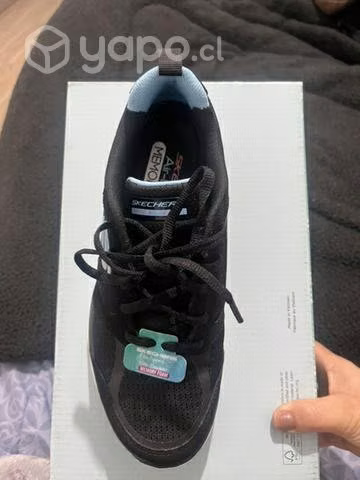 Skechers nuevos - Imagen 5