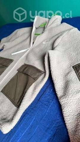 Polar nike nsw - Imagen 3