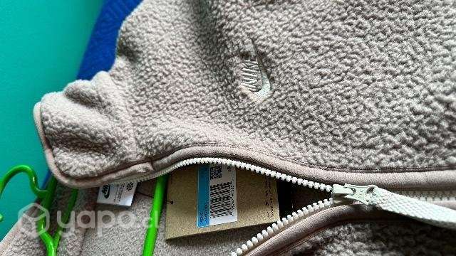 Polar nike nsw - Imagen 4