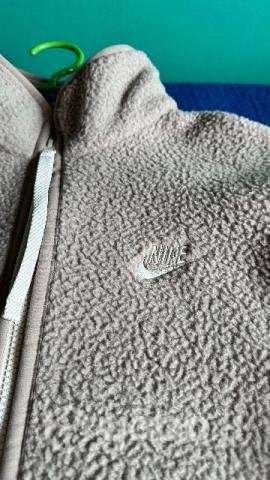 Polar nike nsw - Imagen 2