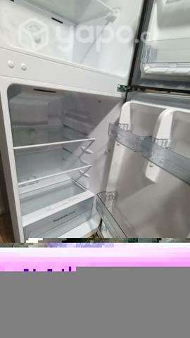 Refrigerador winia - Imagen 2