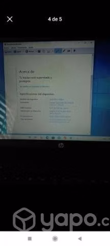 Notebook - Imagen 5