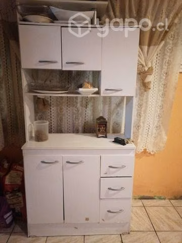 muebles