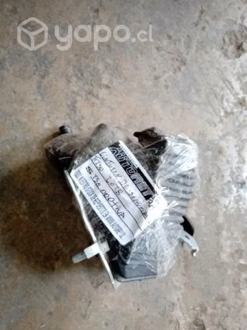 Cinturon seguridad delantero derech Ford F150 2018