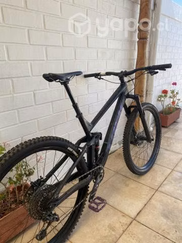Trek Slash 8 2020 Talla L - Imagen 5