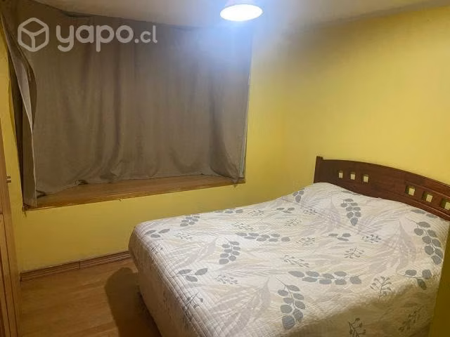 departamento