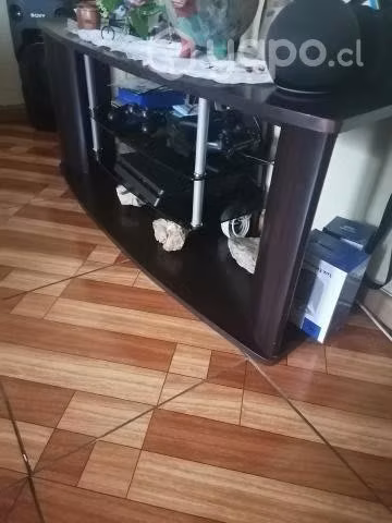 Mueble arrimo impecable - Imagen 2