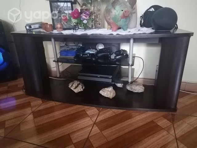 Mueble arrimo impecable - Imagen 3