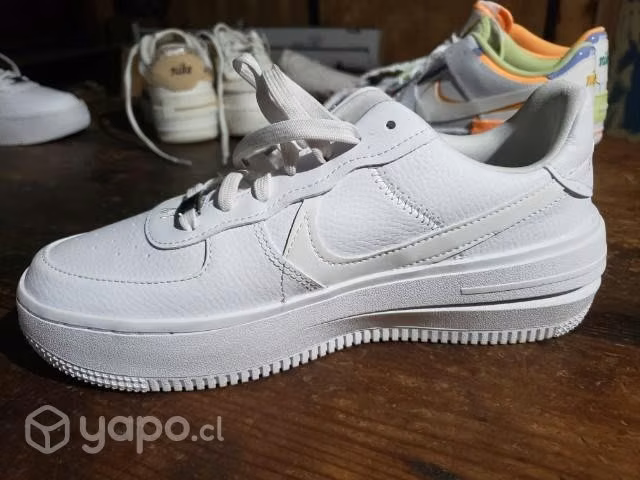 Zapatillas - Imagen 5