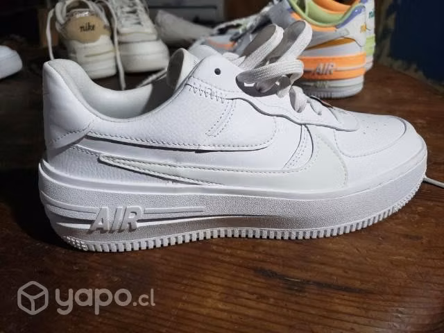 Zapatillas