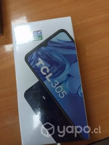 2 celulares - Imagen 2