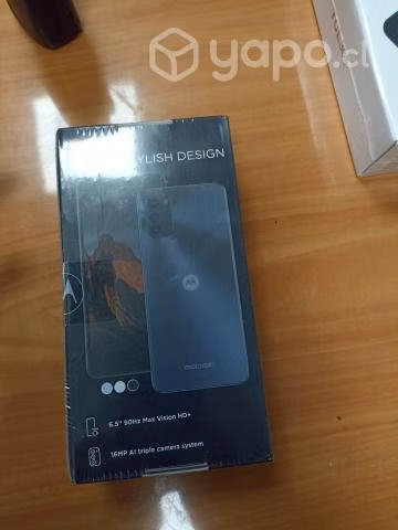 2 celulares - Imagen 3