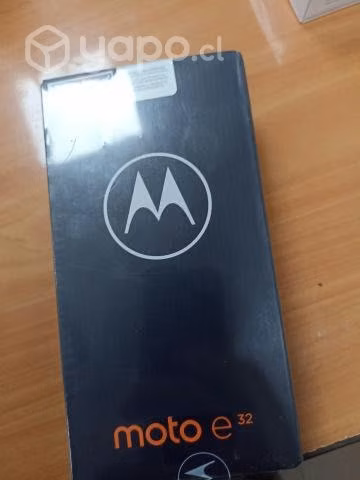 2 celulares - Imagen 4