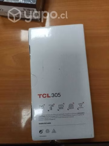 2 celulares