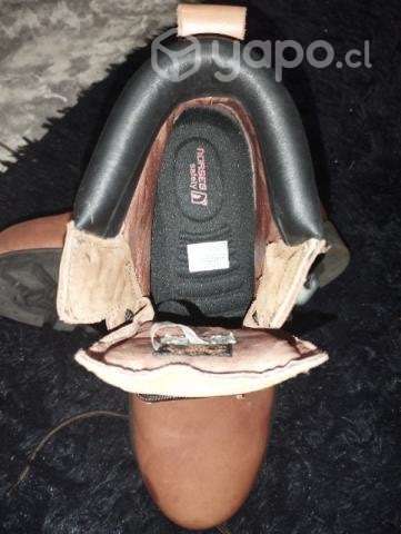 Zapatos - Imagen 4