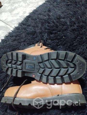 Zapatos - Imagen 2