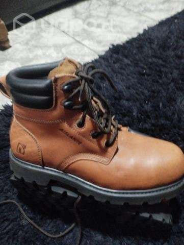 Zapatos - Imagen 3
