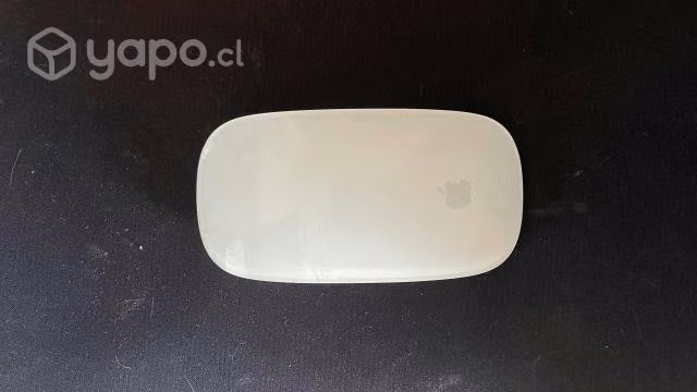 IMAC 2017 Retina 4K 8GB RAM 1TB Memoria - Imagen 6