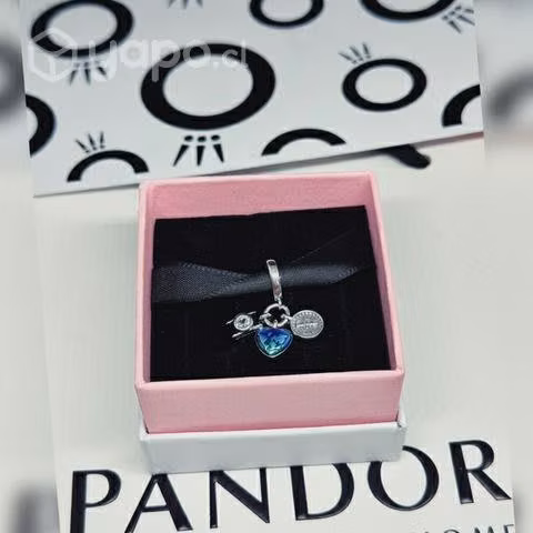 Joyas de Plata ley
