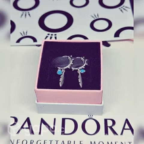 Joyas de Plata ley