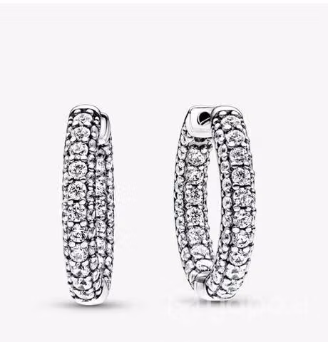 Joyas de Plata ley