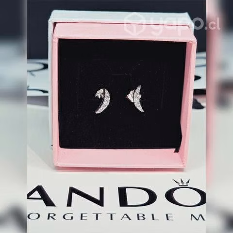 Joyas de Plata ley