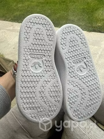 Zapatillas adidas N22 niña - Imagen 3