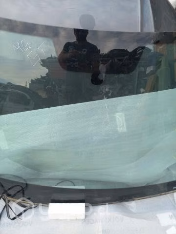 Parabrisas ORIGINAL Para New MG GT impecable