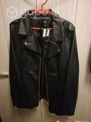 Chaqueta XXL nueva