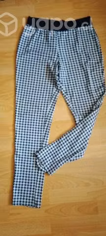 Calsa Talla L - Imagen 6