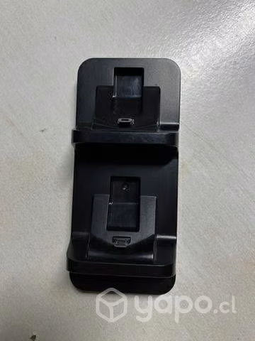 Play Station 4 Slim 1 tera