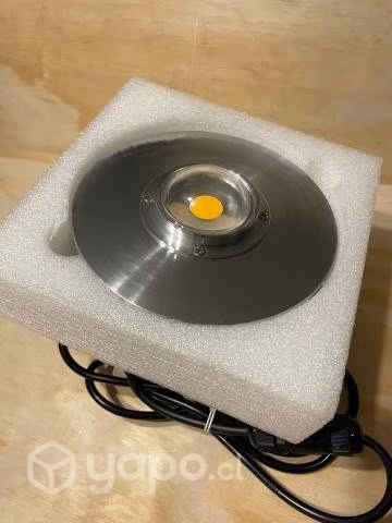 Led Quasar 100w - Imagen 4