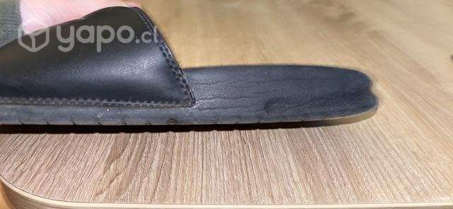 Sandalias Nike Originales - Imagen 2