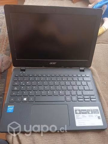 computador
