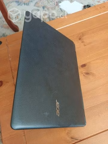 computador