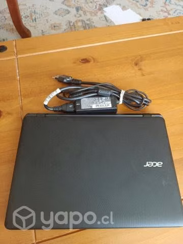 computador