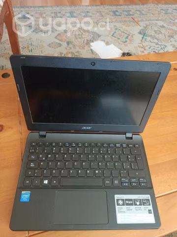 computador