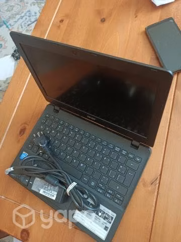 computador
