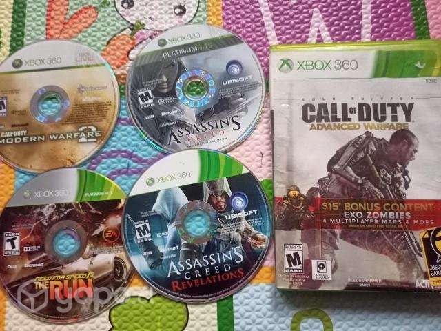 Xbox 360 500 GB - Imagen 2